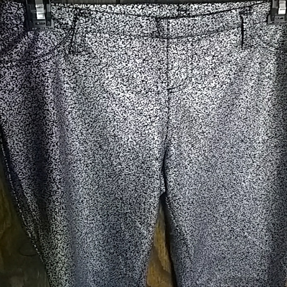 Leggings - Picture 2 of 4